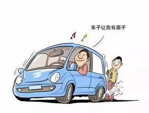 枣庄4S店新车惊现三次维修记录 消费者权益何去何从？